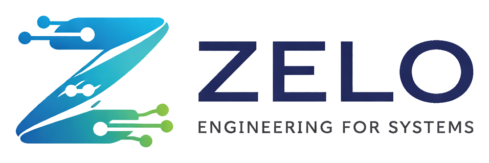 ZELO